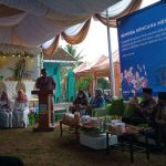 JRK JABAR BERSAMA BKKBN
