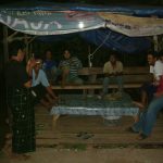 suasana pendengar nhfm